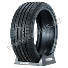 Sport SA-37 255/35 R20